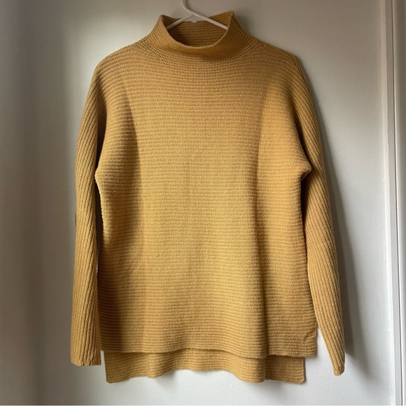 Bartolini Sweaters - 🇮🇹 cozy sweater
